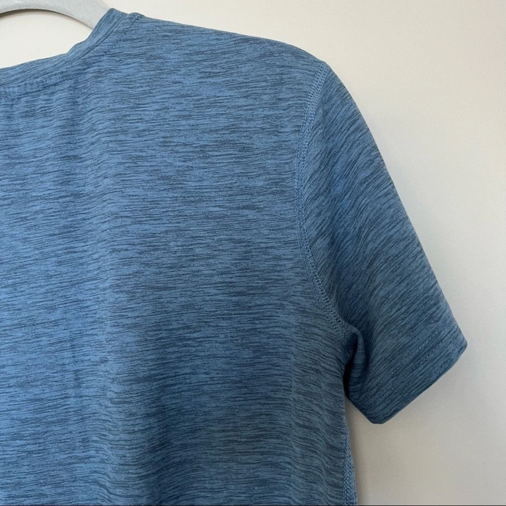 Boys Old Navy Active Tee